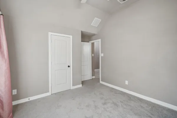 $2,700 | 19806 Morgan Jane Way, Cypress, TX 77433