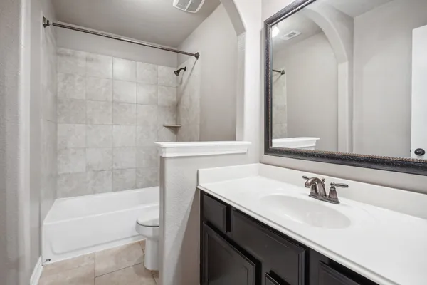 $2,700 | 19806 Morgan Jane Way, Cypress, TX 77433