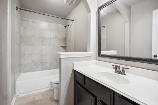 $2,700 | 19806 Morgan Jane Way, Cypress, TX 77433