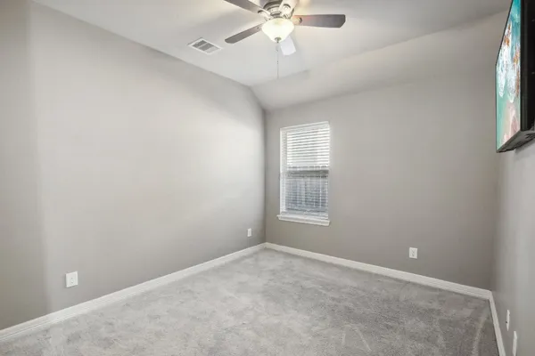 $2,700 | 19806 Morgan Jane Way, Cypress, TX 77433