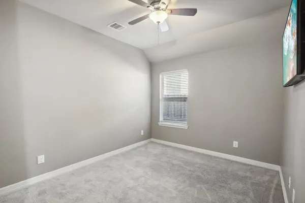 $2,700 | 19806 Morgan Jane Way, Cypress, TX 77433