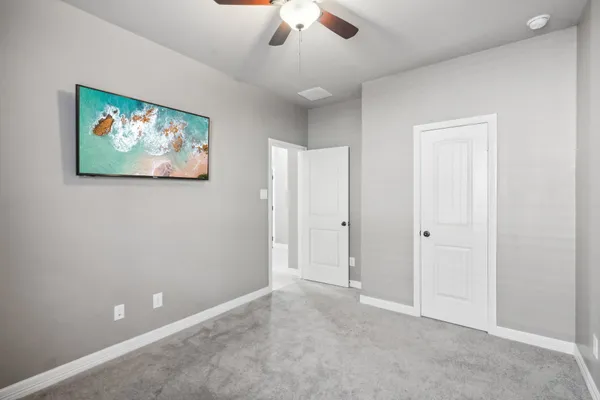 $2,700 | 19806 Morgan Jane Way, Cypress, TX 77433