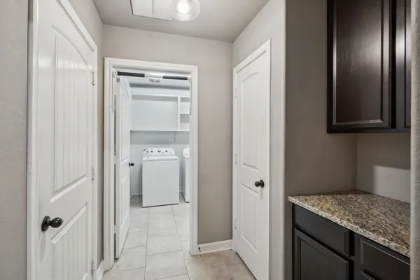 $2,700 | 19806 Morgan Jane Way, Cypress, TX 77433