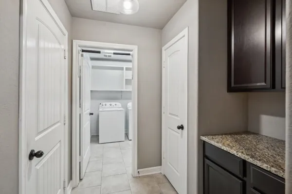 $2,700 | 19806 Morgan Jane Way, Cypress, TX 77433