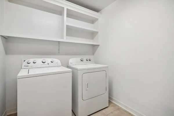 $2,700 | 19806 Morgan Jane Way, Cypress, TX 77433