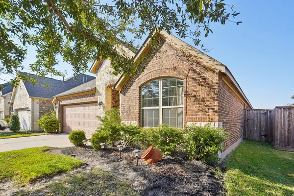 $2,700 | 19806 Morgan Jane Way, Cypress, TX 77433