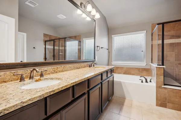 $2,700 | 19806 Morgan Jane Way, Cypress, TX 77433