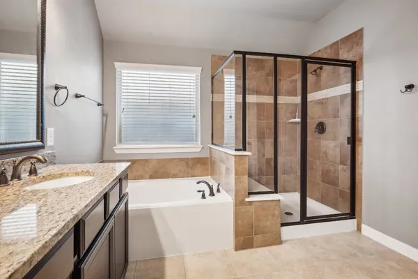 $2,700 | 19806 Morgan Jane Way, Cypress, TX 77433