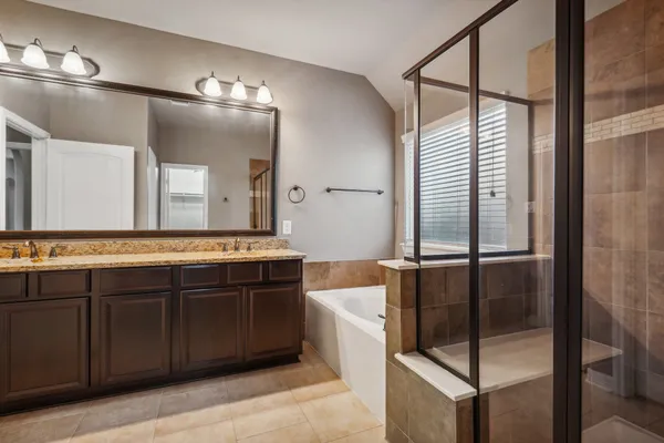 $2,700 | 19806 Morgan Jane Way, Cypress, TX 77433