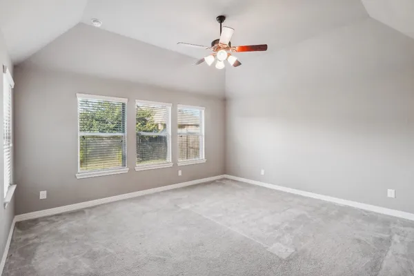 $2,700 | 19806 Morgan Jane Way, Cypress, TX 77433