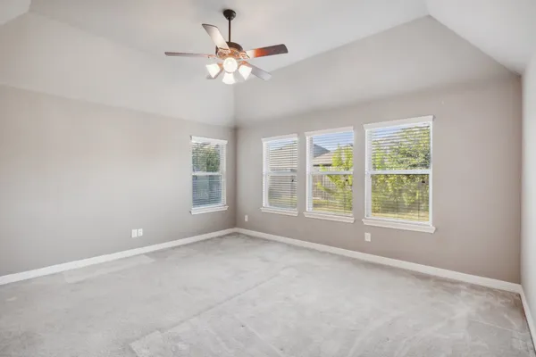 $2,700 | 19806 Morgan Jane Way, Cypress, TX 77433