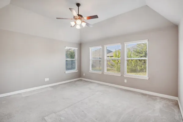 $2,700 | 19806 Morgan Jane Way, Cypress, TX 77433