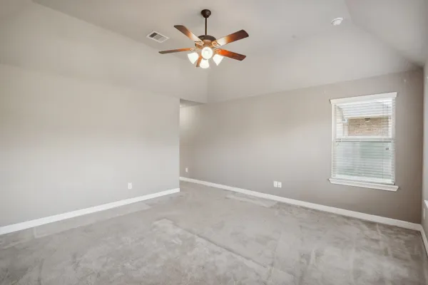 $2,700 | 19806 Morgan Jane Way, Cypress, TX 77433