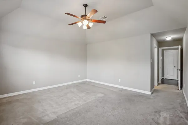 $2,700 | 19806 Morgan Jane Way, Cypress, TX 77433