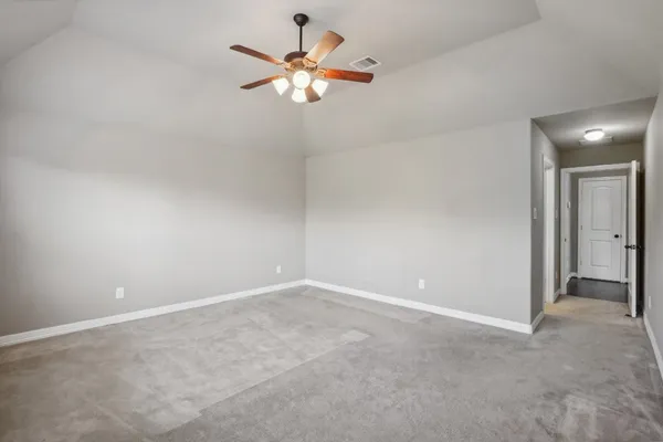 $2,700 | 19806 Morgan Jane Way, Cypress, TX 77433