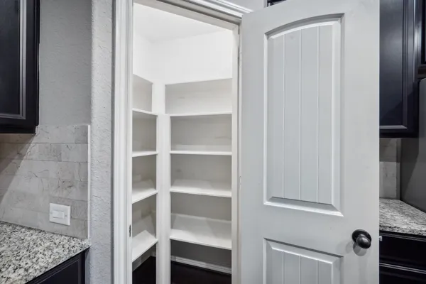 $2,700 | 19806 Morgan Jane Way, Cypress, TX 77433