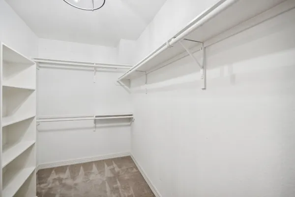 $2,700 | 19806 Morgan Jane Way, Cypress, TX 77433