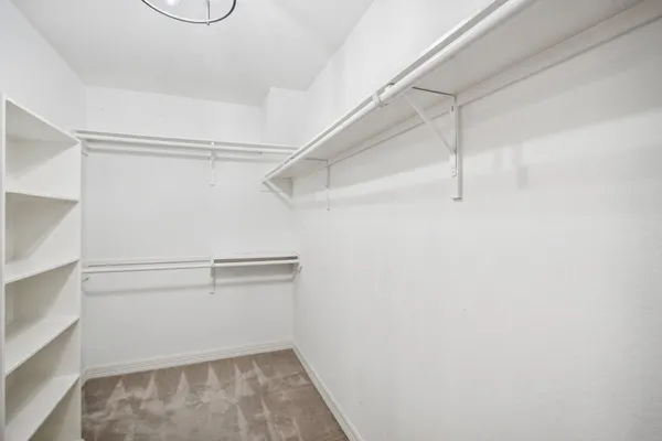 $2,700 | 19806 Morgan Jane Way, Cypress, TX 77433