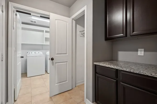 $2,700 | 19806 Morgan Jane Way, Cypress, TX 77433