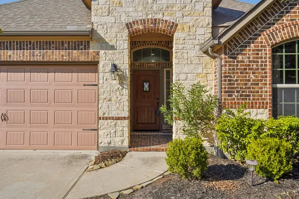 $2,700 | 19806 Morgan Jane Way, Cypress, TX 77433