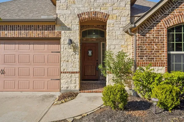 $2,700 | 19806 Morgan Jane Way, Cypress, TX 77433