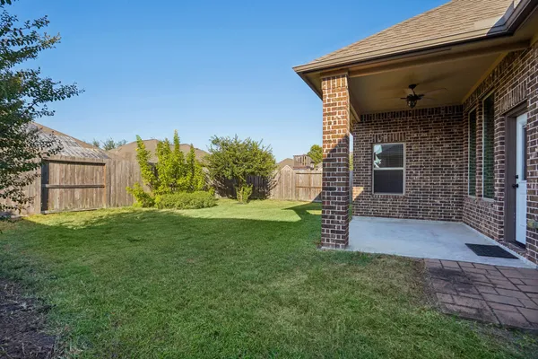 $2,700 | 19806 Morgan Jane Way, Cypress, TX 77433