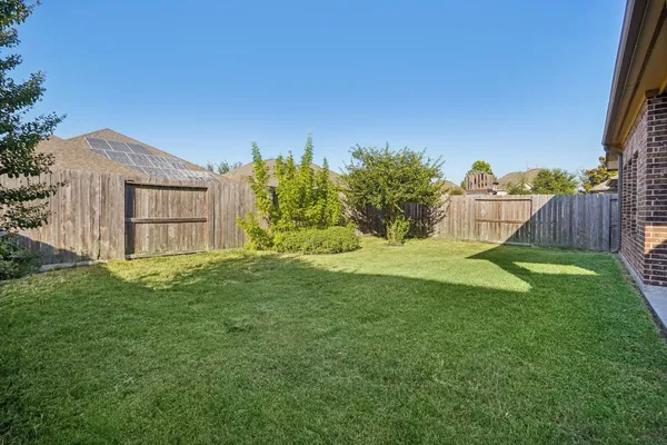 $2,700 | 19806 Morgan Jane Way, Cypress, TX 77433