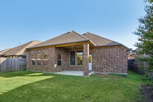 $2,700 | 19806 Morgan Jane Way, Cypress, TX 77433