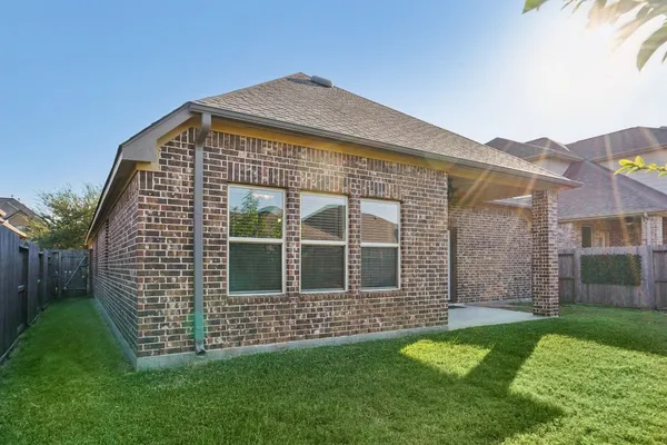 $2,700 | 19806 Morgan Jane Way, Cypress, TX 77433