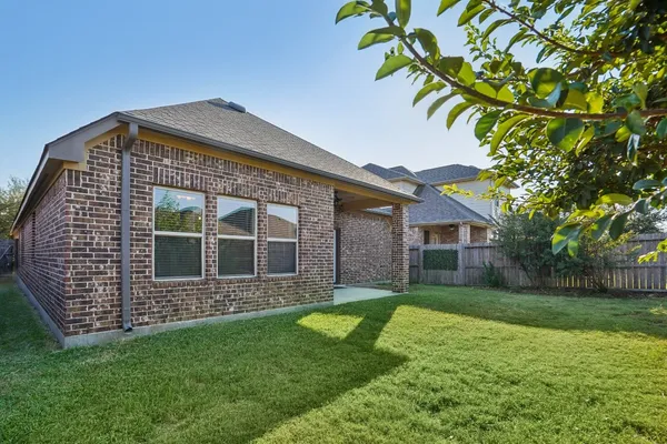 $2,700 | 19806 Morgan Jane Way, Cypress, TX 77433