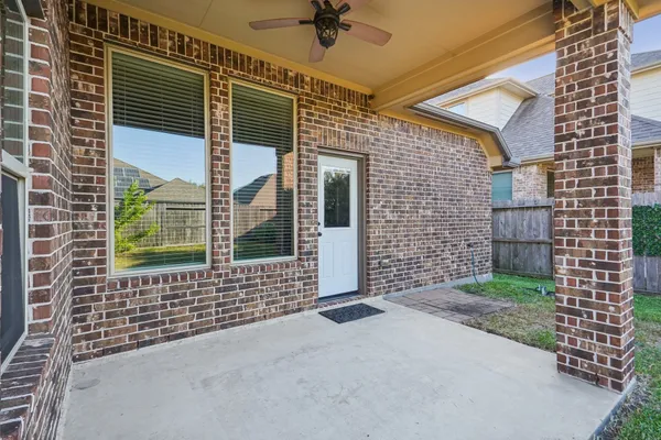 $2,700 | 19806 Morgan Jane Way, Cypress, TX 77433