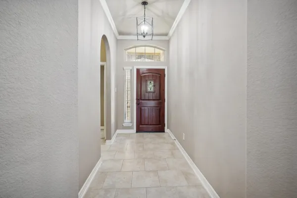 $2,700 | 19806 Morgan Jane Way, Cypress, TX 77433