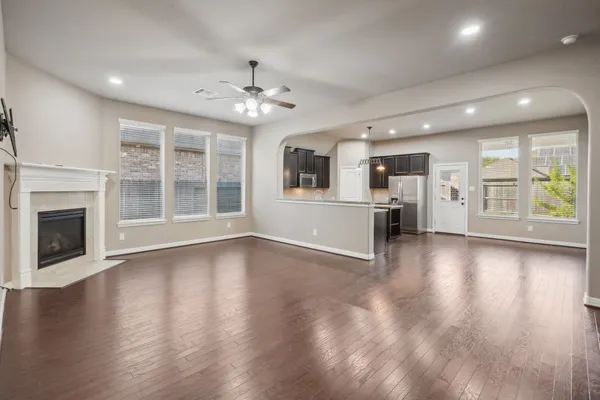 $2,700 | 19806 Morgan Jane Way, Cypress, TX 77433