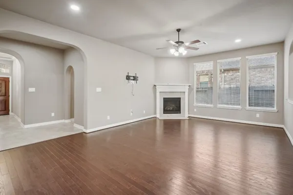 $2,700 | 19806 Morgan Jane Way, Cypress, TX 77433