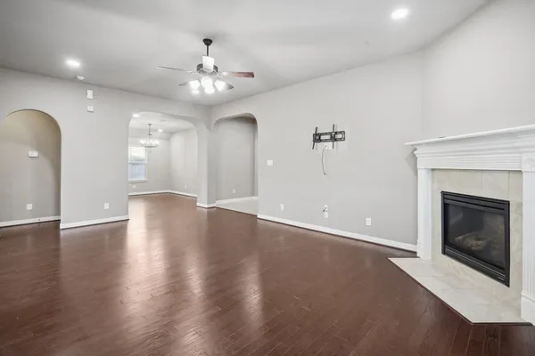 $2,700 | 19806 Morgan Jane Way, Cypress, TX 77433