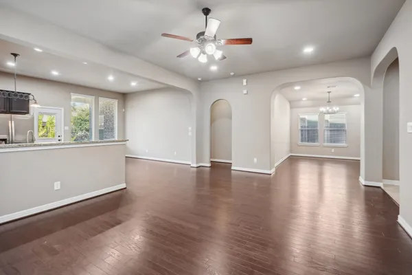 $2,700 | 19806 Morgan Jane Way, Cypress, TX 77433