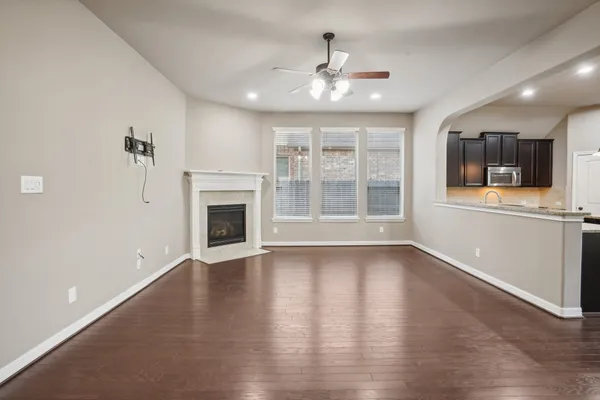 $2,700 | 19806 Morgan Jane Way, Cypress, TX 77433