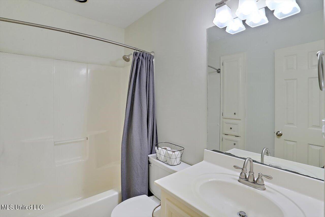 6016 Hawthorne Hill Road Flowood, MS 39232 - Photo 22 of 30 22-6015 Hawthorne Hill Dr