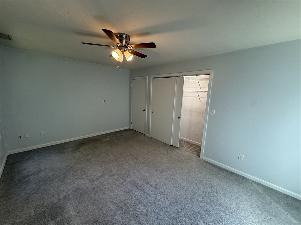 330 Sunderland Road, Unit 39 Worcester, MA 01604 - Photo 8 of 15