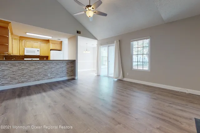 $2,700 | 1922 Waters Edge Drive, Toms River, NJ 08753