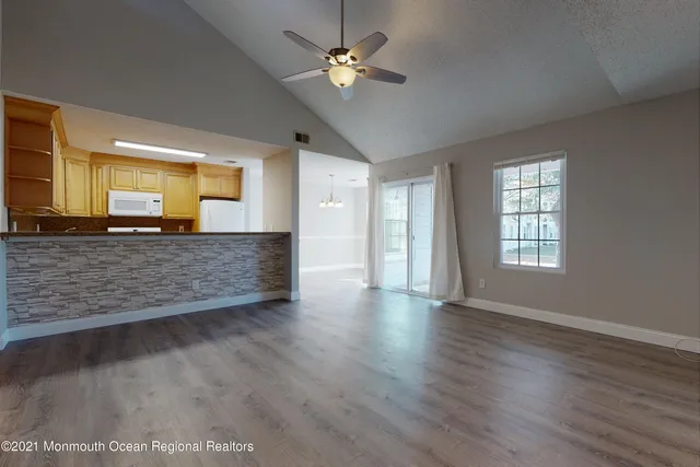 $2,700 | 1922 Waters Edge Drive, Toms River, NJ 08753