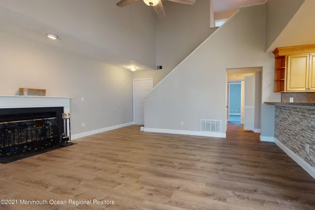 $2,700 | 1922 Waters Edge Drive, Toms River, NJ 08753