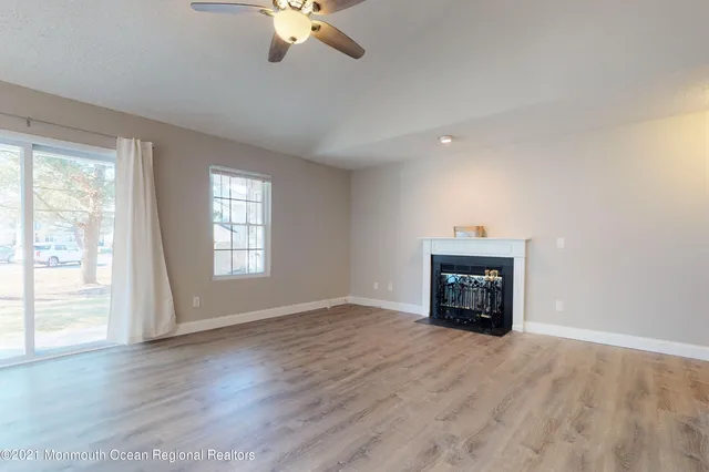 $2,700 | 1922 Waters Edge Drive, Toms River, NJ 08753