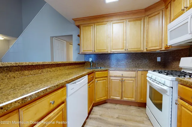 $2,700 | 1922 Waters Edge Drive, Toms River, NJ 08753