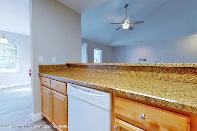 $2,700 | 1922 Waters Edge Drive, Toms River, NJ 08753