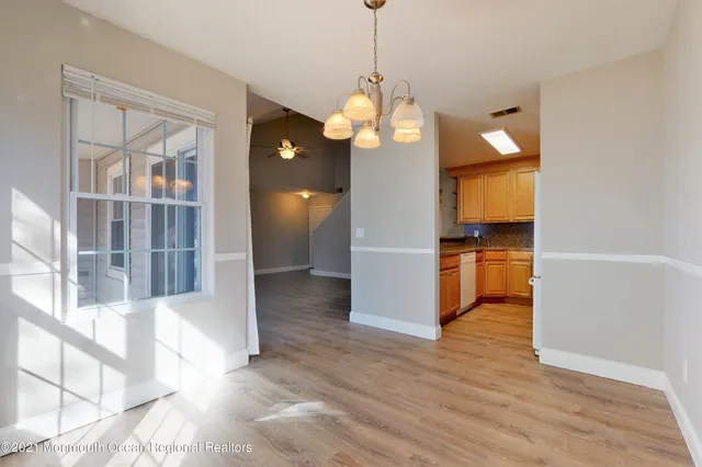 $2,700 | 1922 Waters Edge Drive, Toms River, NJ 08753