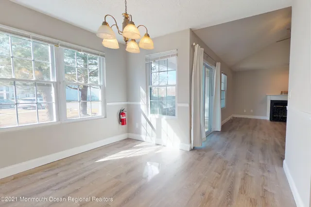 $2,700 | 1922 Waters Edge Drive, Toms River, NJ 08753