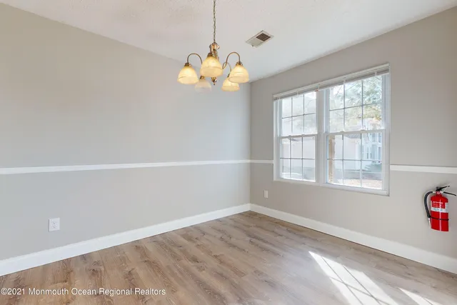 $2,700 | 1922 Waters Edge Drive, Toms River, NJ 08753