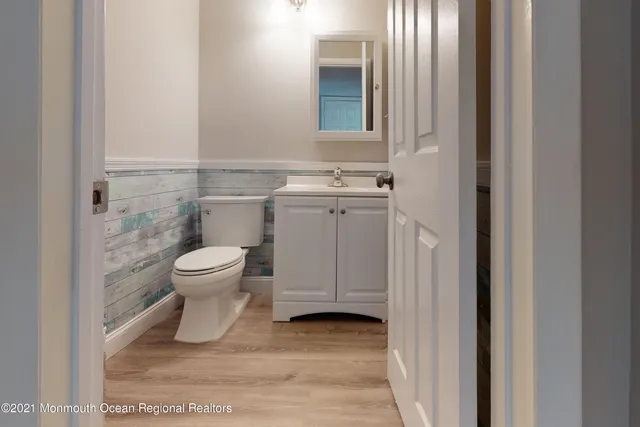 $2,700 | 1922 Waters Edge Drive, Toms River, NJ 08753