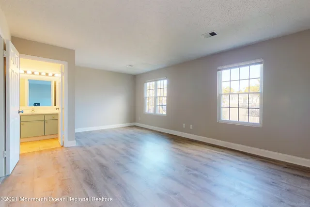 $2,700 | 1922 Waters Edge Drive, Toms River, NJ 08753